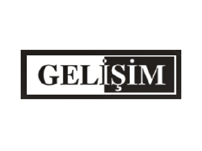 Gelişim Tekstil
